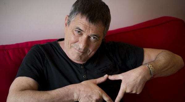 Jean-Marie Bigard : On était au spectacle et on vous raconte !