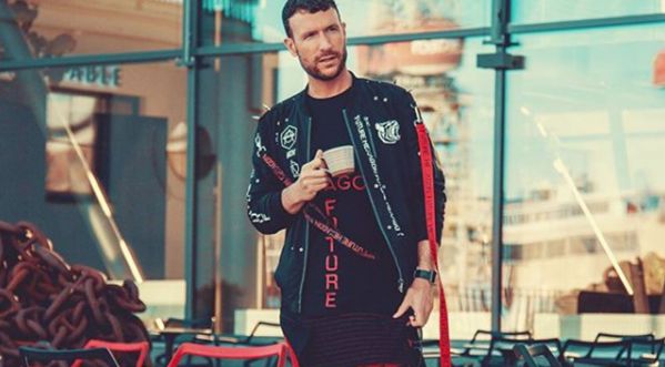 Biographie : Don Diablo