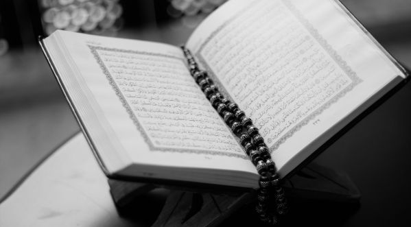 Une taxe Halal et un apprentissage de l’arabe à l’école pour lutter contre l’islamisme