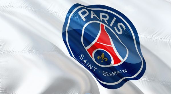 Connaissez-vous la cryptomonnaie? Et bien le PSG lance la sienne