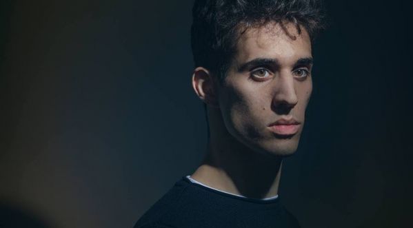 Métropole Part II – le nouvel album d’Anomalie sera disponible le 05 octobre prochain