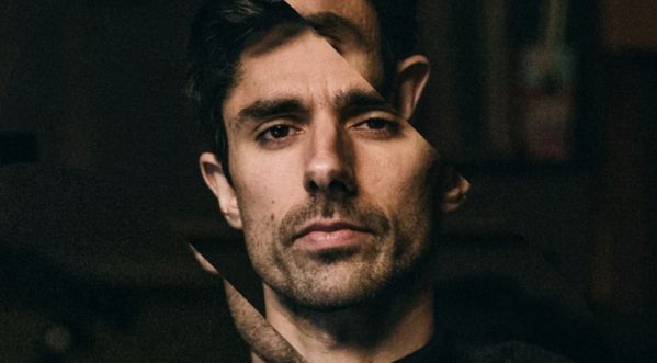 Biographie : KSHMR