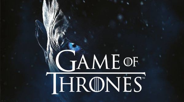 Game of Thrones : Peter Dinklage à dit adieu à Tyrion Lannister et c’était éprouvant