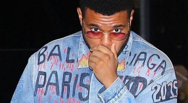 The Weeknd et les Daft Punk auraient plagiés le titre ‘Starboy’