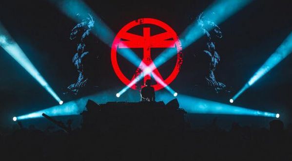 BOYS NOIZE : nouveau clip – Killer feat Steven A Clark