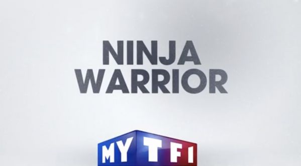 NINJA WARRIOR 3 : Les fans du programme sont en colère !