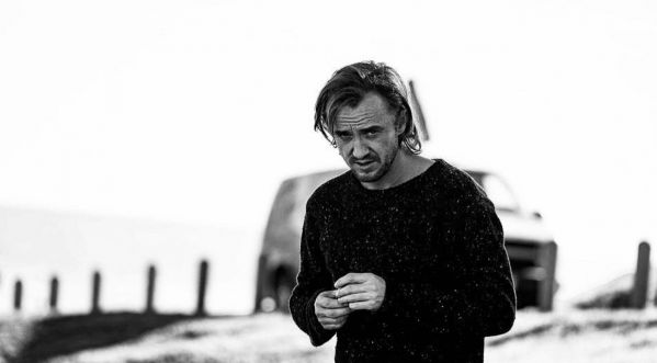 Tom Felton : Qu’est-il devenu après Harry Potter ?