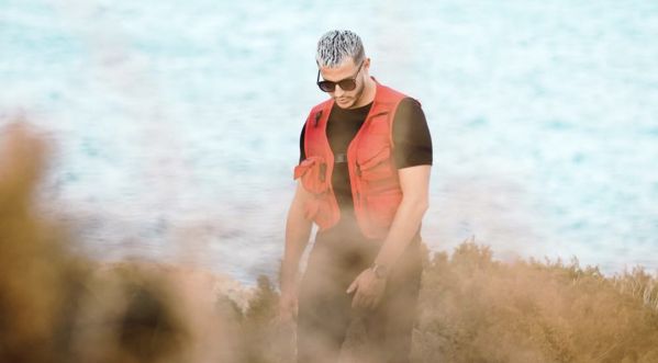 DJ Snake : Son nouveau clip atteint les 3 millions de vues en quelques heures !