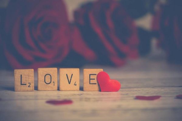 Sites de rencontres pour 14 ans