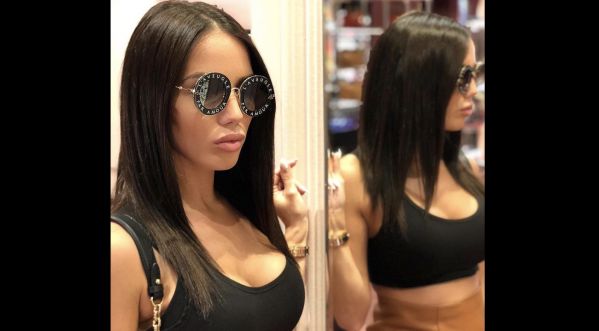 Manon Marsault : Avec une vidéo Snapchat de Tiago, elle choque tout le monde !