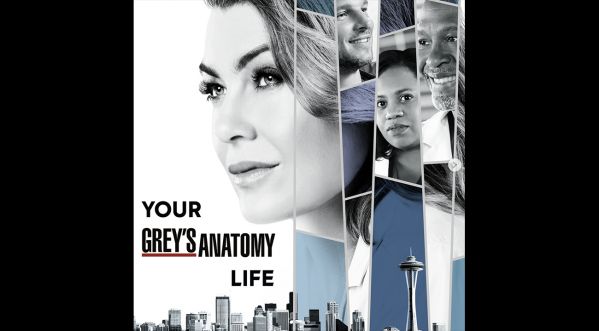 Grey’s Anatomy : La production prépare l’un des épisodes les plus tristes ! Sortez vos mouchoirs !