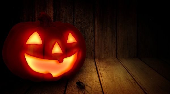 Halloween : Un déguisement d’Anne Frank fait polémique…