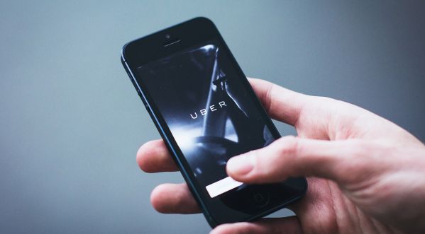 Uber : L’enseigne se lance dans le service de vélo électrique dès l’année prochaine !