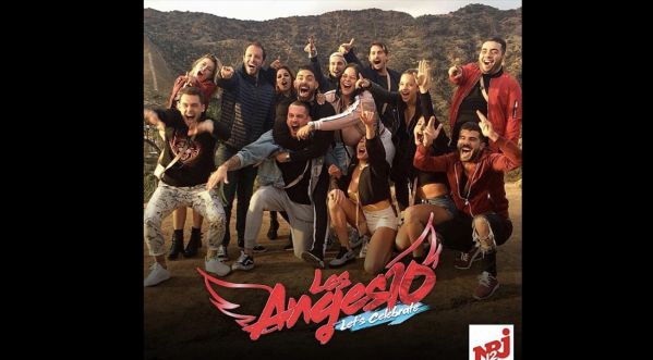 Les Anges 11 : Où se déroulera la prochaine saison ? Une destination étonnante !