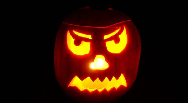 Halloween : TOP 3 des choses angoissantes à faire à Paris !