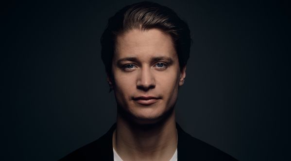 Kygo : En collaboration avec Sandro Cavazza, il présente son nouveau titre « Happy Now »