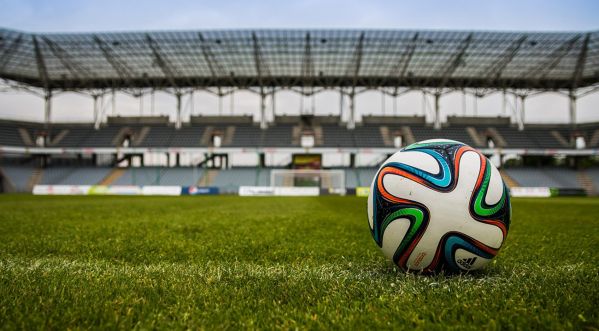 Paris Games Week : Jouer au football par la pensée, c’est possible !