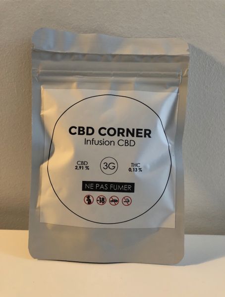 Tout savoir sur le CBD