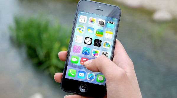 Tik Tok : Quelle est cette application qui fait tant parler ?