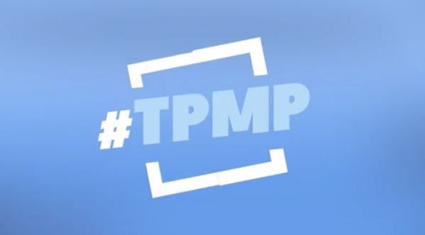 TPMP : Accusé de dénigrement, Cyril Hanouna s’en prend violemment à TF1 !