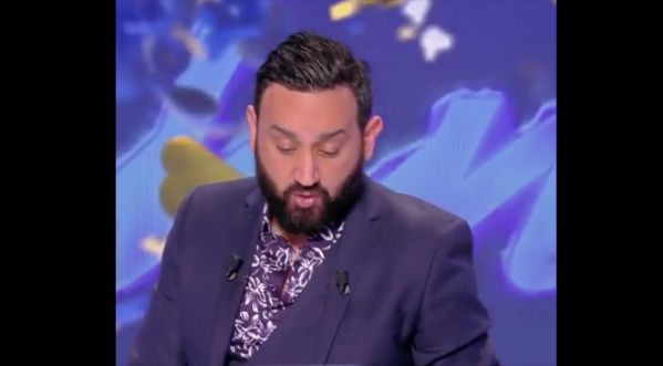 TPMP : Très énervé, Michel Cymes répond à Cyril Hanouna !