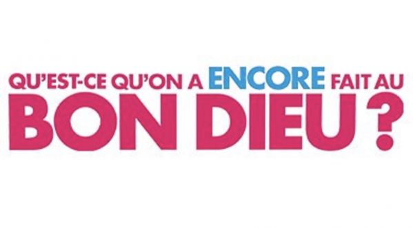 Cinéma : La première bande-annonce de « Qu’est-ce qu’on a encore fait au bon dieu ? » dévoilée !