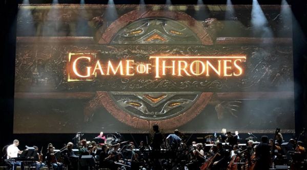 La saison 8 de Game of Thrones sera diffusée le…