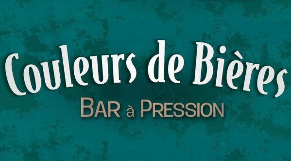 Que faire à Montpellier ? On a testé Couleurs de bières !