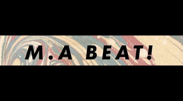 Interview exclusive SoonNight : M.A. Beat !