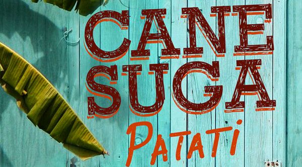 Interview exclusive SoonNight : Cane Suga