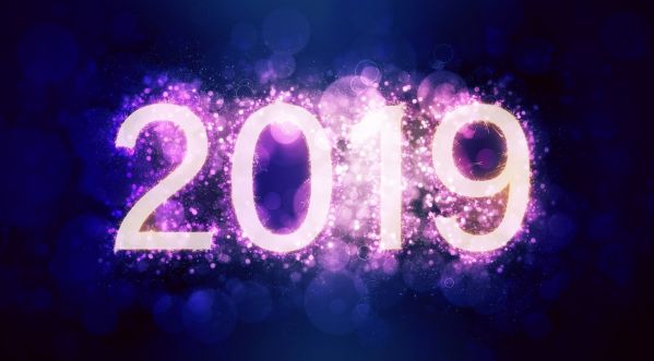 Que faire pour le Nouvel An 2020 ? Top 3 des destinations les moins chères !