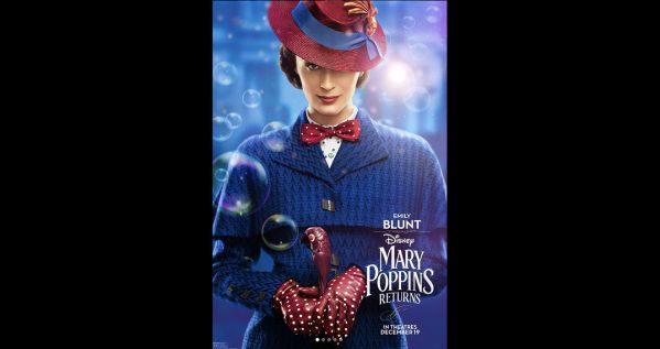 Dick Van Dyke le ramoneur de Mary Poppins, révèle avoir dû payer Walt Disney !