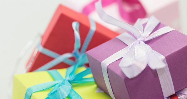 Noël 2018 : TOP 5 des jouets incontournables !