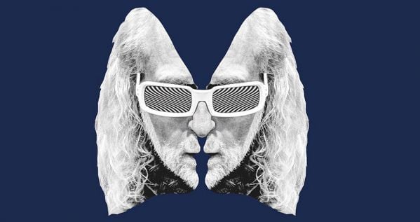 Michel Polnareff : De retour avec un dixième album !