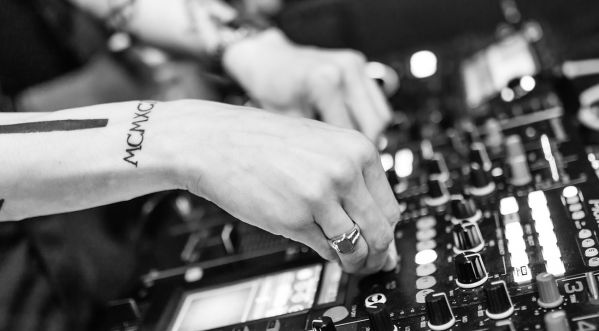 DJ2018 Musibox : La 5ème édition bientôt lancée !