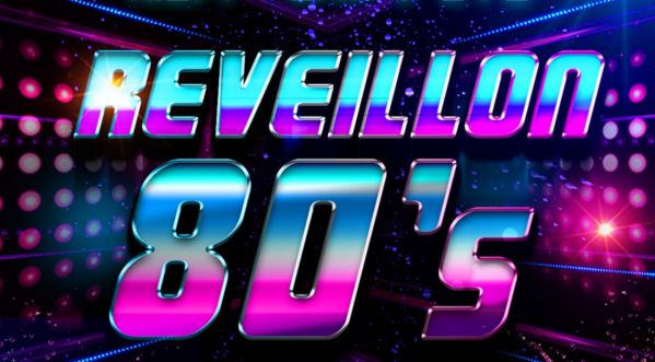 Réveillon du Nouvel An 2020 : Zoom sur la soirée 100% année 80’s au Biz