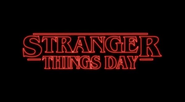 Stranger Things : de nouveaux indices dévoilés dans ce nouveau teaser !