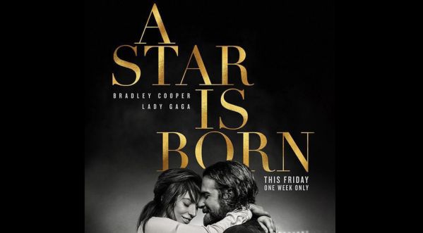 A Star Is Born : Qui devait jouer à la place de Lady Gaga et Bradley Cooper à l’origine ? Réponse !