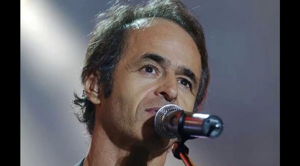 Jean-Jacques Goldman : Il apparaît dans le nouveau clip de Patrick Fiori !