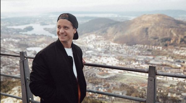 DJ Kygo : découvrez son vrai nom !