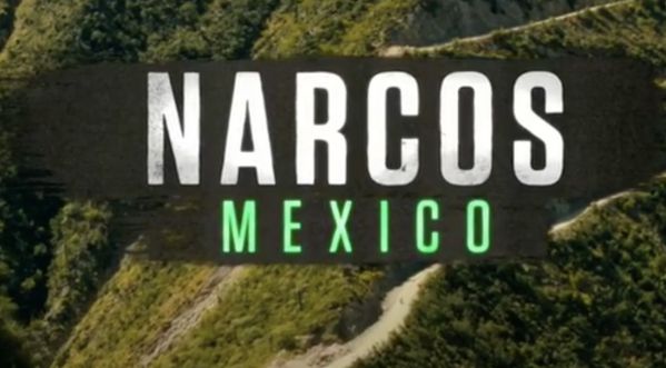 Narcos Mexico : Le tournage de la saison 2 a déjà commencé !