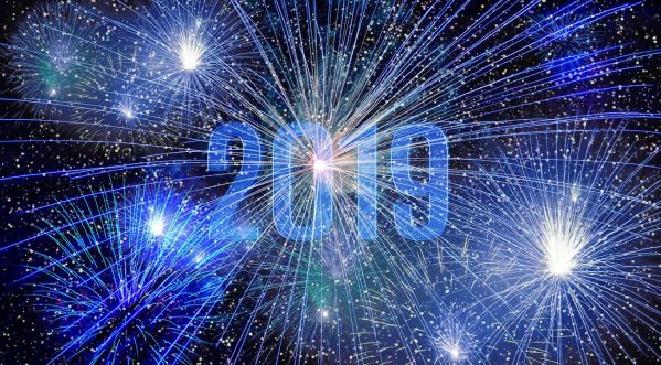 TOP 5 des idées pour passer un réveillon du Nouvel An 2020 original !