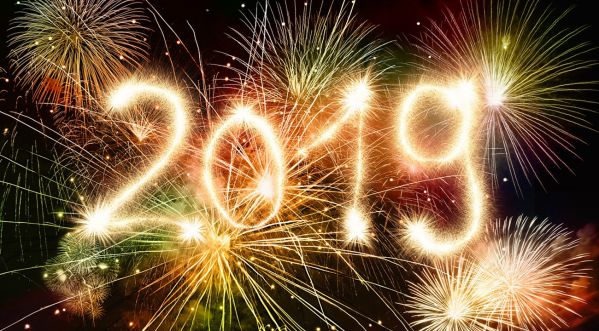 Nouvel An 2020 : Trois soirées d’exception rien que pour vous !