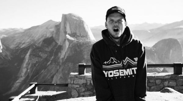 DJ Avicii : Ses parents ont hérité de sa fortune, soit 22,4 millions d’euros !