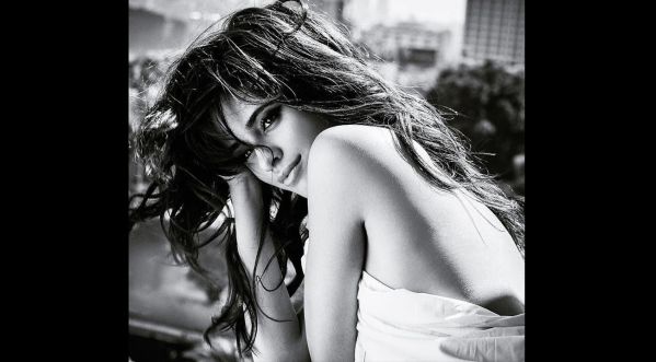 Camila Cabello : Elle bat un nouveau record !