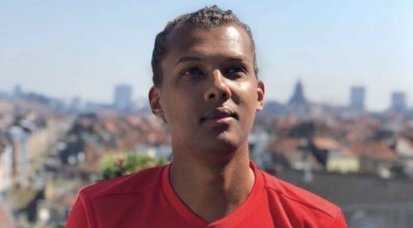 Stromae : Quel est son clip le plus vu sur Youtube ?