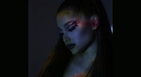 Ariana Grande : Le clip de 7 Rings dévoilé !