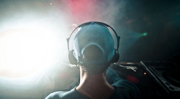 DeejayLive Junior 2019 : Les inscriptions sont ouvertes !