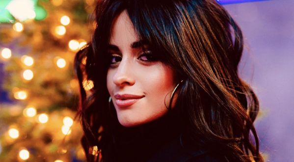 Bientôt une collaboration entre Camila Cabello et Mark Ronson ?