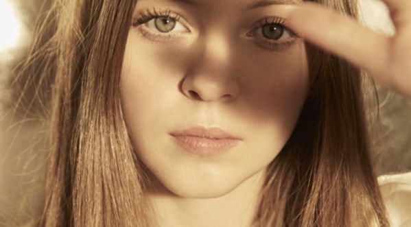 Jade Bird : Découvrez son nouveau titre I Get No Joy !